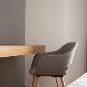 https://domu-montegrappa-54.in-sardinia.net