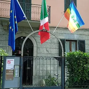 https://megaride-guest-house.it-lombardy.com