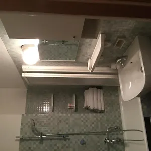 Apartment Scrovegni Padua