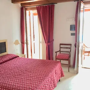 Bauernhof La Cipriana, Castagneto Carducci